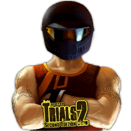 惠州惠阳区阳浪超企业管理咨询